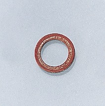 KITACO キタコ ニードルバルブワッシャー ミクニVMΦ18キャブレター ミクニVMΦ20-246キャブレター廃番 ..