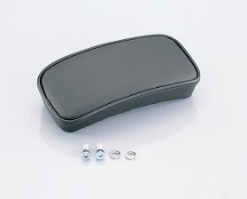 KITACO キタコ ピリオンパッド ST250 Eタイプ SUZUKI スズキ その他シートオプション・補修部品 シート関連 外装