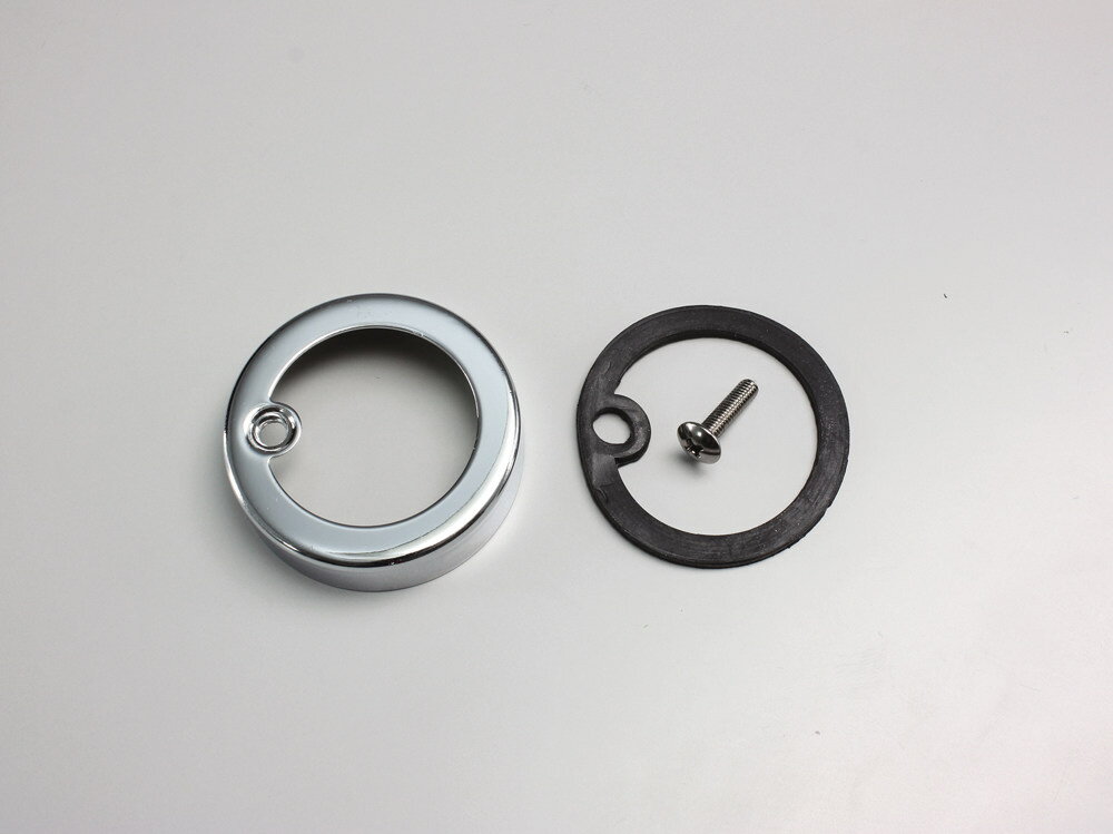 HURRICANE �ϥꥱ���� �򴹥�� �إåɥ饤�� ������ ������