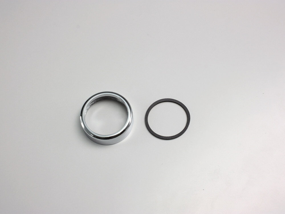 HURRICANE �ϥꥱ���� �򴹥�� �إåɥ饤�� ������ ������