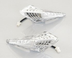 KITACO ������ LED�����󥫡����å� �ޥ������ƥ�S YAMAHA ��ޥ� �����󥫡� ������ ������