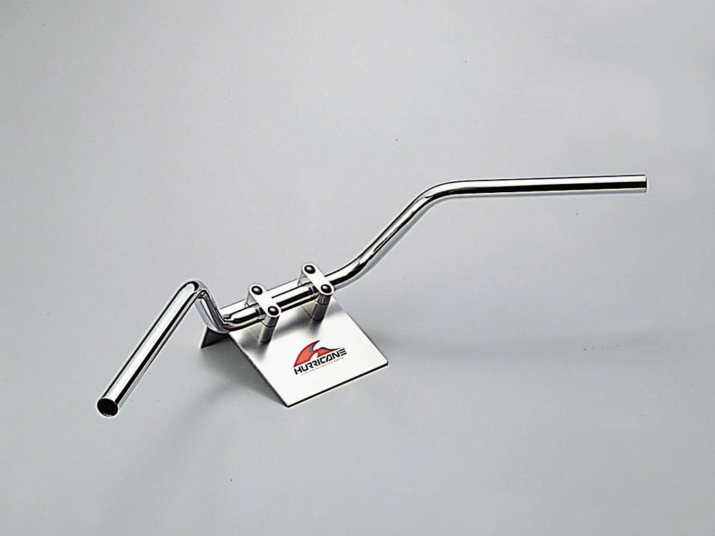 HURRICANE �ϥꥱ���� ZII-������ �ϥ�ɥ륻�å� XJR400R YAMAHA ��ޥ� �ϥ�ɥ륭�å� �ϥ�ɥ�