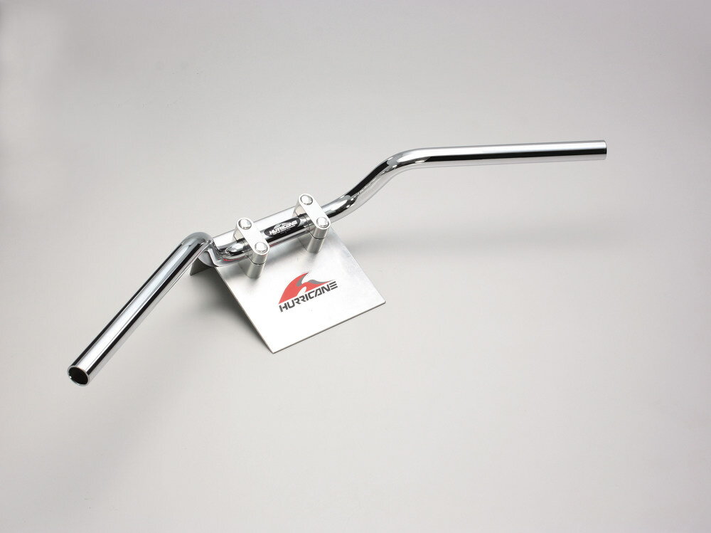 HURRICANE �ϥꥱ���� ����������2�� �ϥ�ɥ륻�å� XJR400R YAMAHA ��ޥ� �ϥ�ɥ륭�å� �ϥ�ɥ�