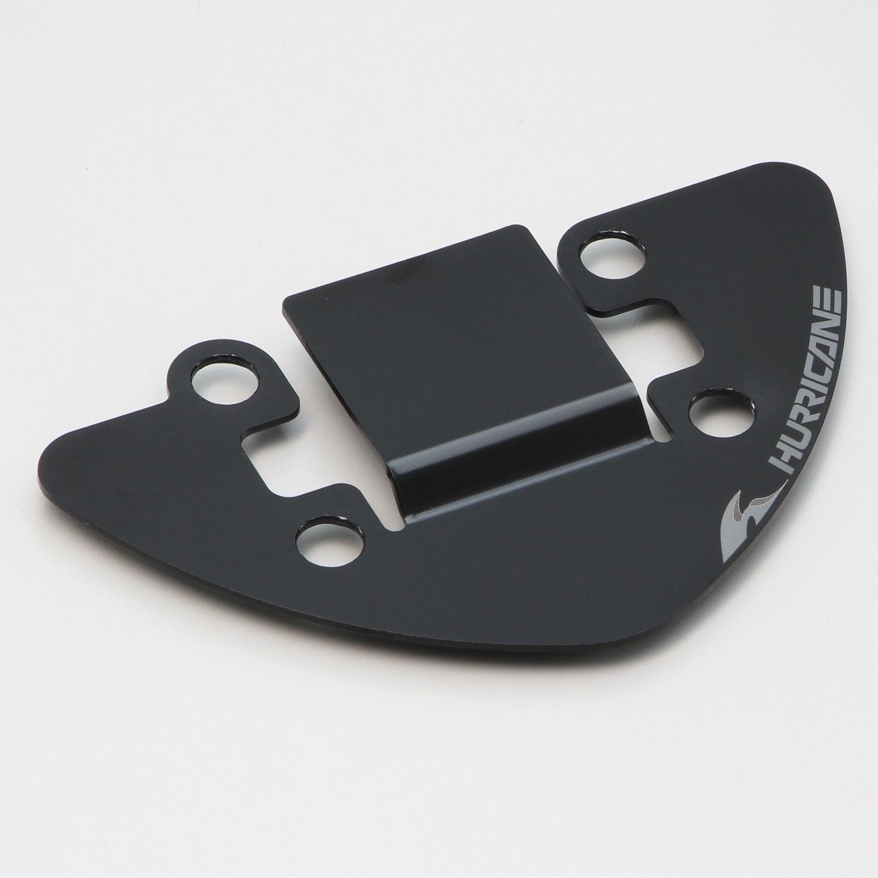 HURRICANE ϥꥱ ƥ५С NMAX 155 NMAX155 YAMAHA ޥ ¾ϥɥ륪ץ佤 ϥɥ