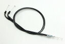 HURRICANE ハリケーン ロング スロットルケーブル W Rebel 250 Rebel300 HONDA ホンダ スロットルワイヤー・アクセルワイヤー ...