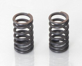 KITACO キタコ NEOバルブスプリング グロム HONDA ホンダ バルブスプリング エンジンパーツ エンジン