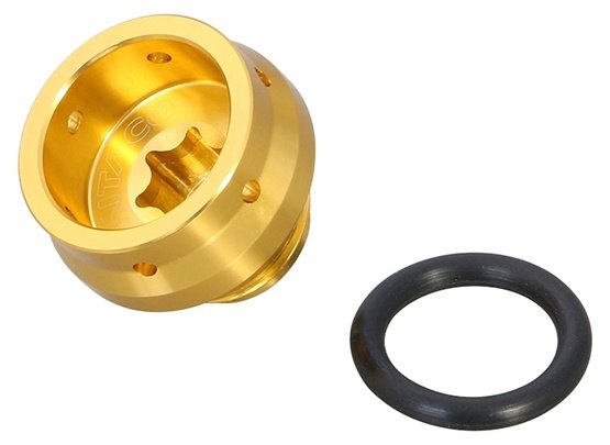 KITACO キタコ オイルフィラーキャップ グロム モンキー125 スーパーカブC125 CT125ハンターカブ レブル250 CL250 レブル1100 DCT T レブル1100T CRF1100Lアフリカツイン CRF1100L CRF1100L-アドベンチャースポーツ NT1100 HONDA ホンダ フィラーキャップ エンジンパーツ