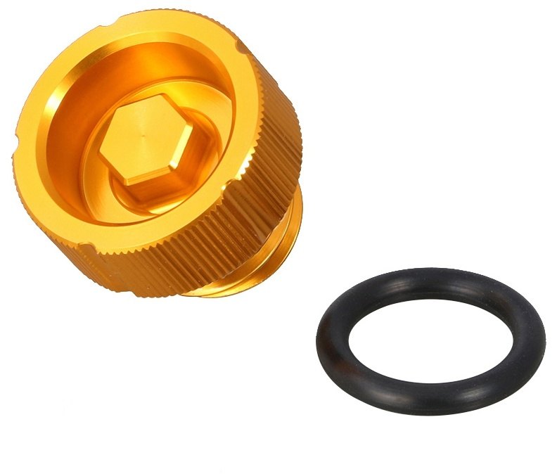 KITACO キタコ オイルフィラーキャップ グロム モンキー125 スーパーカブC125 CT125ハンターカブ レブル250 CL250 レブル1100 DCT T レブル1100T CRF1100Lアフリカツイン CRF1100L CRF1100L-アドベンチャースポーツ NT1100 HONDA ホンダ フィラーキャップ エンジンパーツ