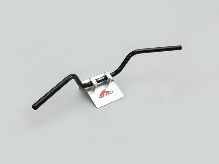 HURRICANE ハリケーン ヨーロピアン3型 ハンドルセット Z900RS KAWASAKI カワサキ ハンドルキット ハン..