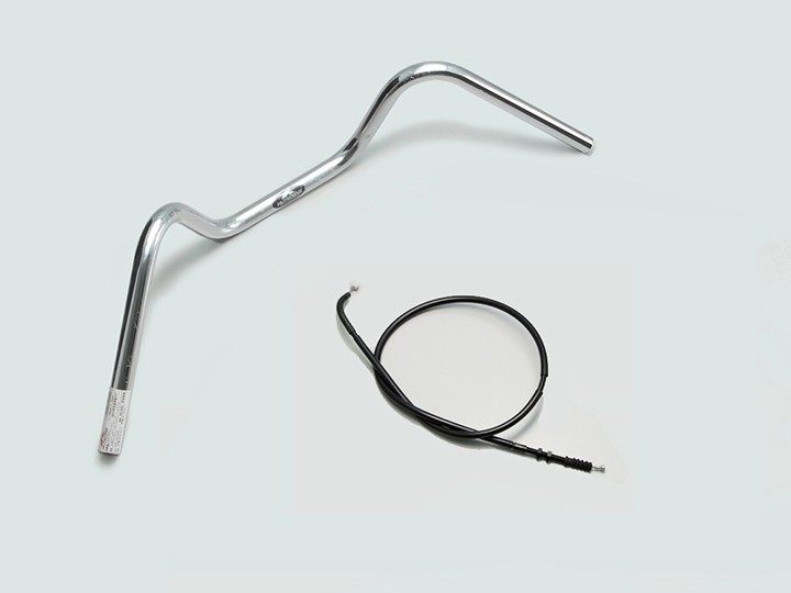 HURRICANE �ϥꥱ���� 140�ե���ɥ��å� �ϥ�ɥ륻�å� Z900RS KAWASAKI ���掠�� �ϥ�ɥ륭�å� �ϥ�ɥ�