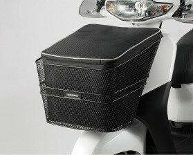 KITACO ������ ����Хå� HONDA �ۥ�� �������Х����å� ����