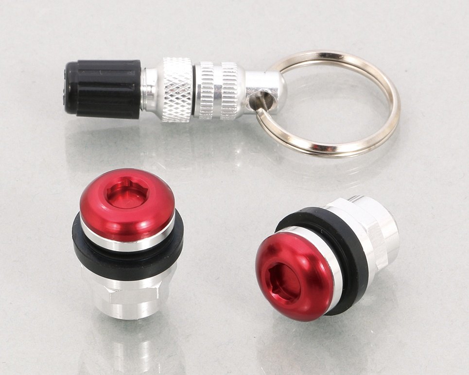 KITACO ������ ����ӥ��֥�A�Х�֥��å� ������2 �����Х�� ���顼����å�