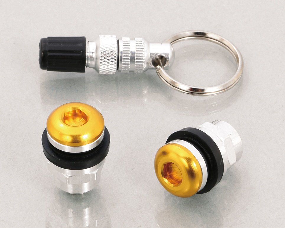 KITACO ������ ����ӥ��֥�A�Х�֥��å� ������2 �����Х�� ���顼���������