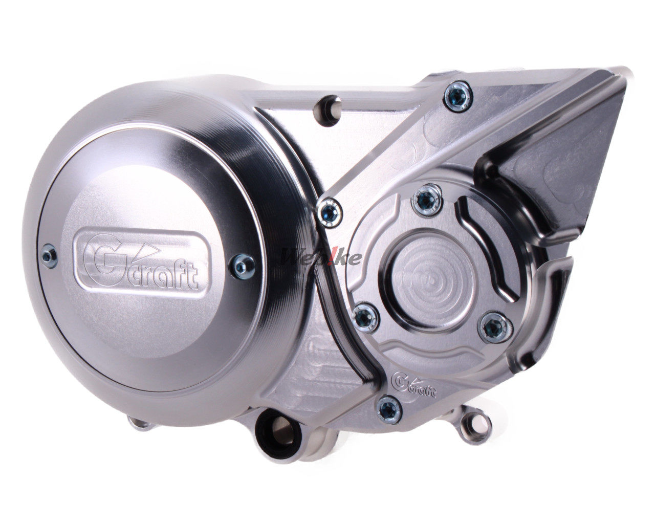 G-Craft ��������ե� ����ߥӥ�åȥ����ͥ졼�������С�20mm���ե��å� �������󥸥��� ���륿�͡��������С��������ͥ졼�������С� ���󥸥�ѡ��� ���󥸥�