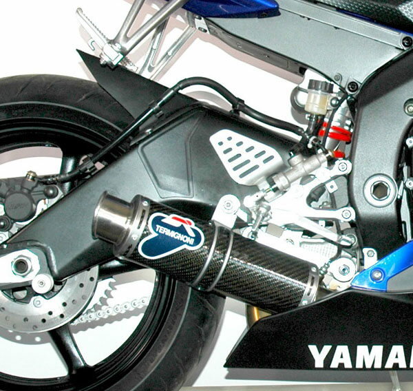 楽天市場】yzf-r6 テルミニョーニの通販 楽天市場】yzf-r6 テルミニョーニの通販
