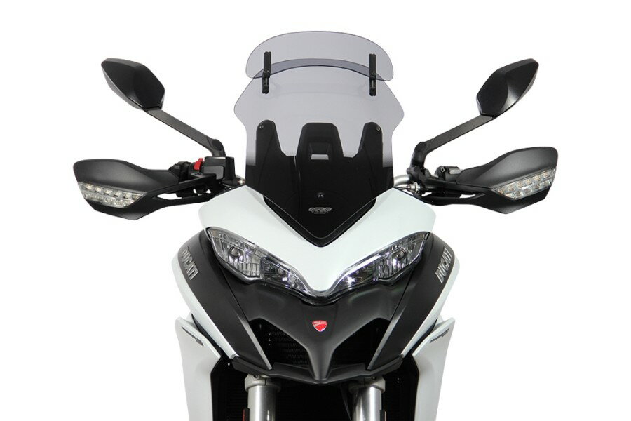 MRA ���ॢ���륨�� VARIO�ġ���� MULTISTRADA950 �������ȥ顼��950 DUCATI �ɥ����ƥ� �����꡼�� ����