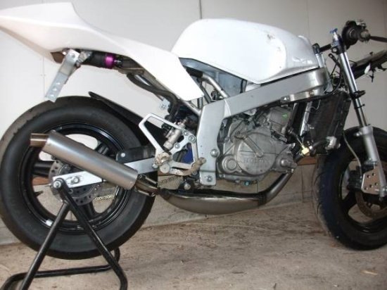 楽天市場】ヨコタ チャンバー nsr50の通販