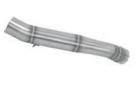 ARROW アロー 中間パイプ GSX-R 600 I.E. 750 SUZUKI スズキ エキゾーストパイプ マフラー