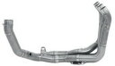 ARROW アロー レーシングエキゾーストパイプ CBR 600 RR HONDA ホンダ エキゾーストパイプ マフラー(2)