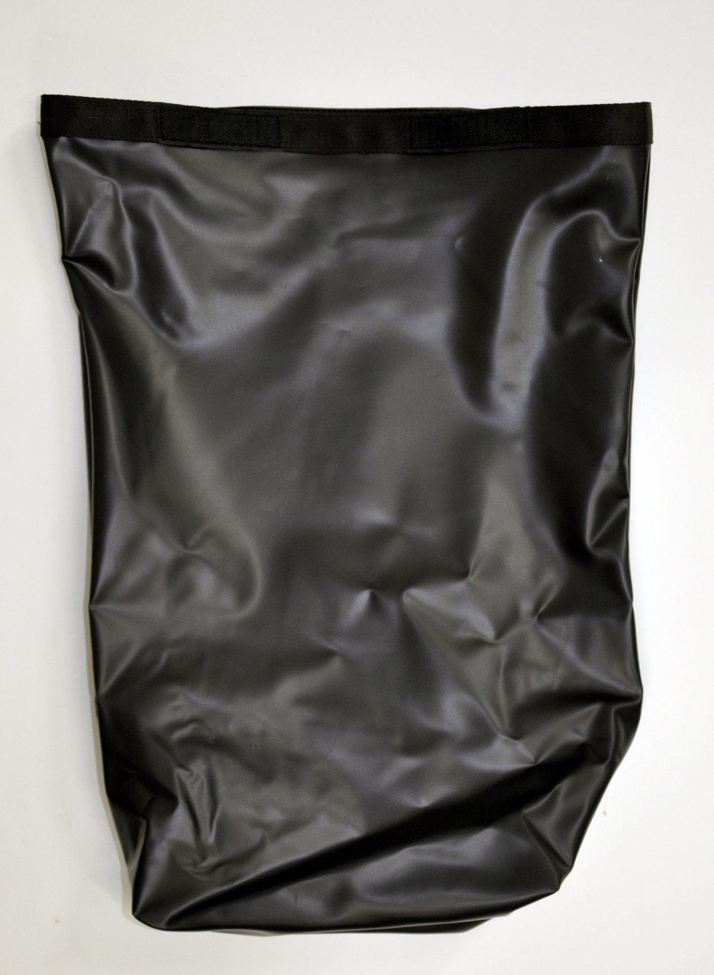 FLAGSHIP �ե�å����å� ����ʡ������������ץ롼�եХå��ѥå� ���å����å����ʥåץ��å� �Хå�