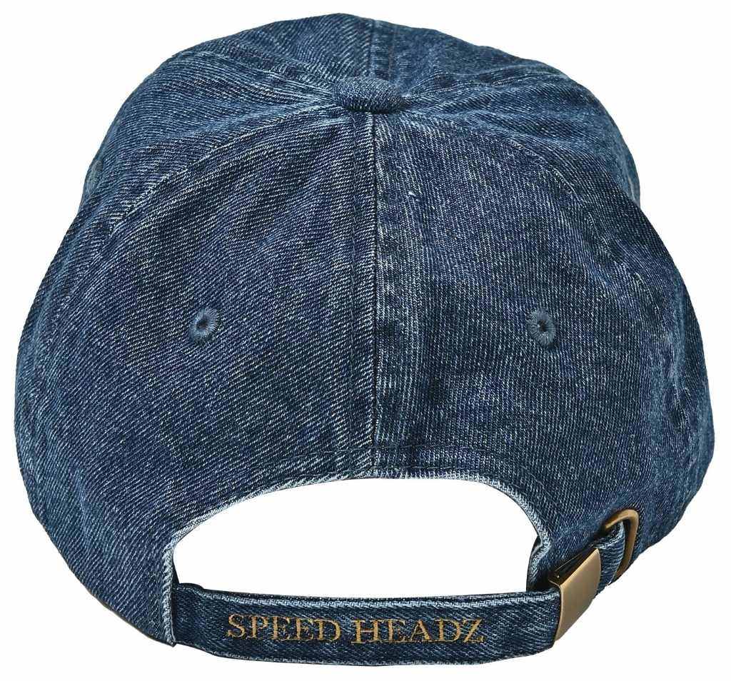 RIDEZ �饤�� SPEED HEADZ LOW CAP �饤���� ���åȥ� ����å� ����åס�˹�� ���ѥ��