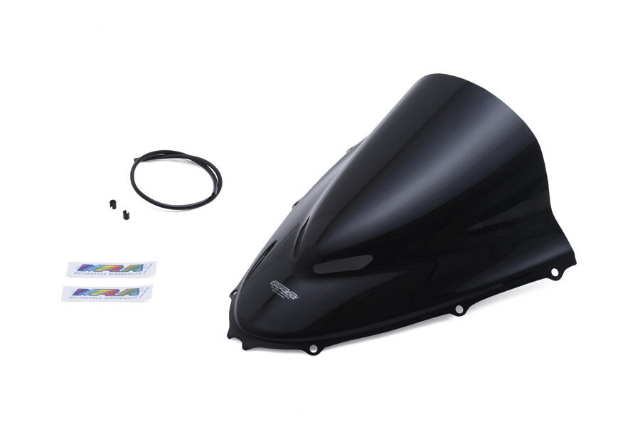楽天市場】zx14r スクリーンの通販 楽天市場】zx14r スクリーンの通販