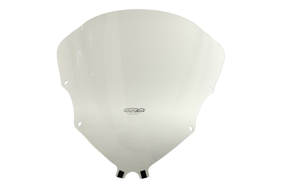 MRA エムアールエー スクリーンレーシング R nine T Racer BMW スクリーン 外装