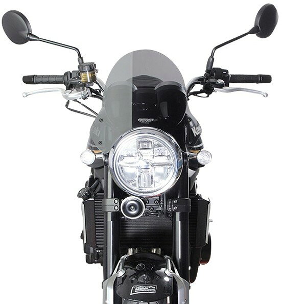 楽天市場】z900rs ラジエータスクリーンの通販