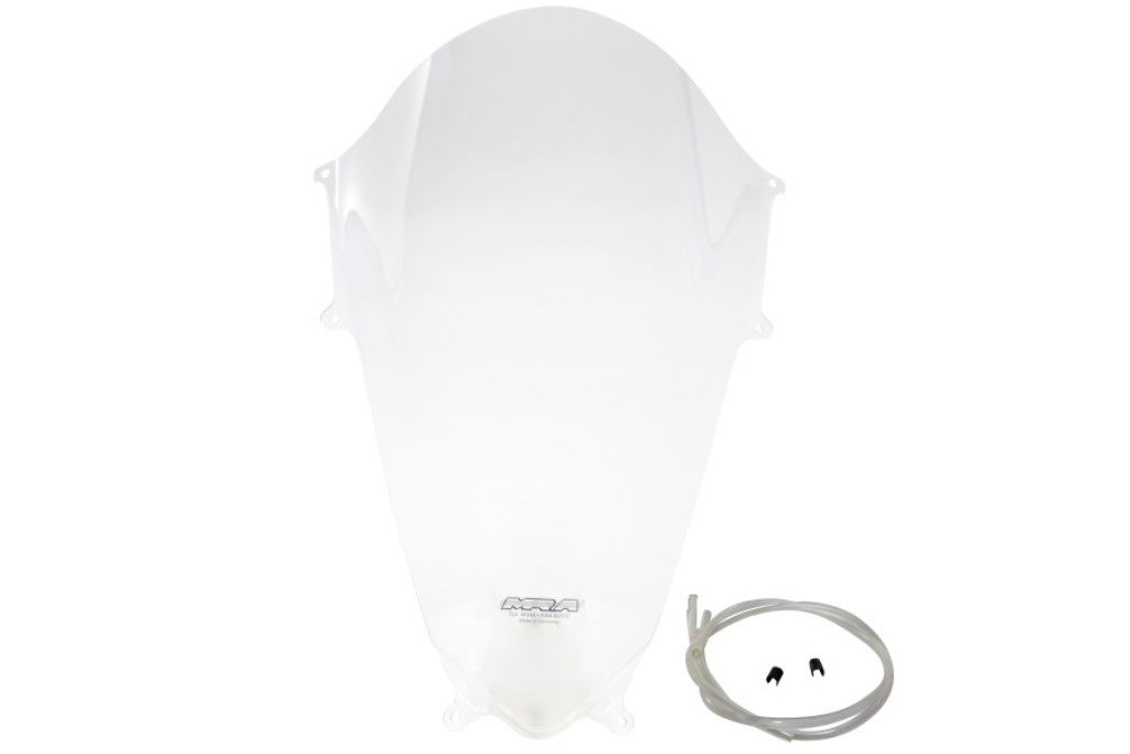 MRA エムアールエー スクリーン レーシング Panigale V2 V4 S DUCATI ドゥカティ 外装