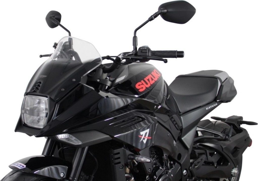 MRA ���ॢ���륨�� �����꡼�� ���ݥ��顼 KATANA SUZUKI ������ ���� ���顼�����ꥢ������ǡ������ͭ��
