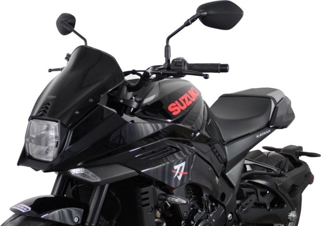 MRA ���ॢ���륨�� �����꡼�� ���ݥ��顼 KATANA SUZUKI ������ ���� ���顼���֥�å�������ǡ������̵��