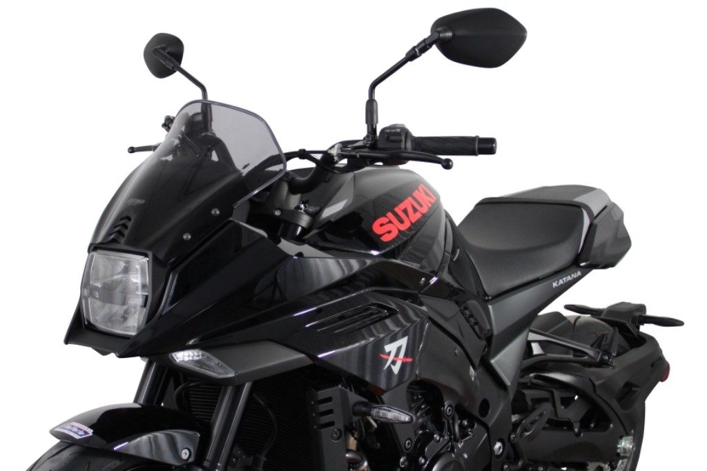 MRA ���ॢ���륨�� �����꡼�� ���ݥ��顼 KATANA SUZUKI ������ ���� ���顼�����⡼��������ǡ������ͭ��