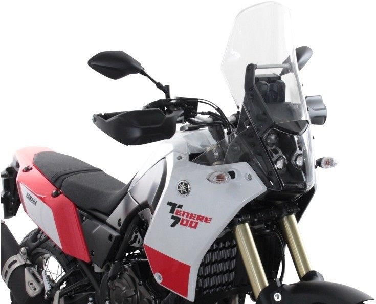 MRA ���ॢ���륨�� �����꡼��ġ���� Tenere 700 YAMAHA ��ޥ� �����꡼�� ���� ���顼�����ꥢ������ǡ������̵��