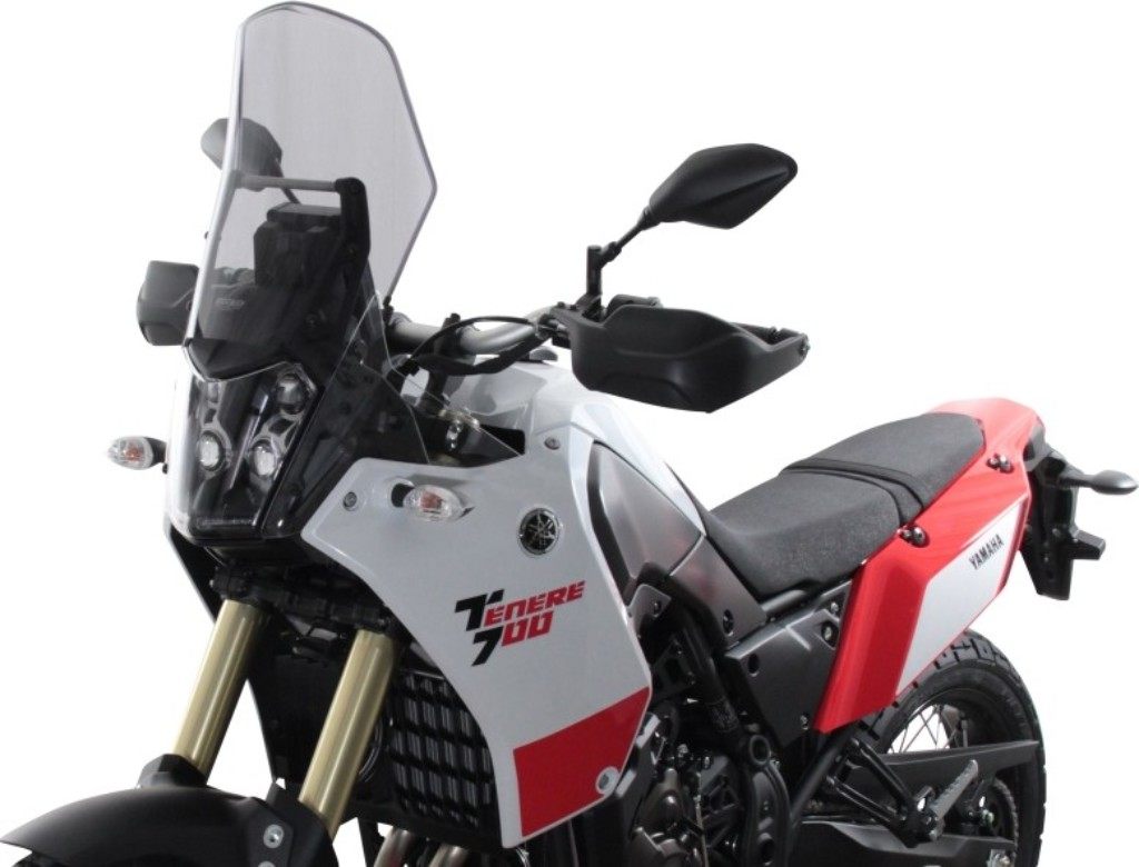 MRA ���ॢ���륨�� �����꡼��ġ���� Tenere 700 YAMAHA ��ޥ� �����꡼�� ���� ���顼�����⡼��������ǡ������̵��