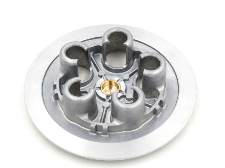 DMR-JAPAN �ǥ������ॢ���른��ѥ� ���̥���å����å� NSR250R HONDA �ۥ�� ����å����å� ��ư��