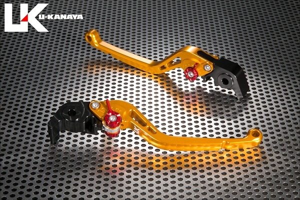 U-KANAYA �桼���ʥ� ����������ɥ����� ����ߥӥ�åȥ�С����å� Z H2 SE KAWASAKI ���掠�� �֥졼��������å���С����å� �ϥ��...