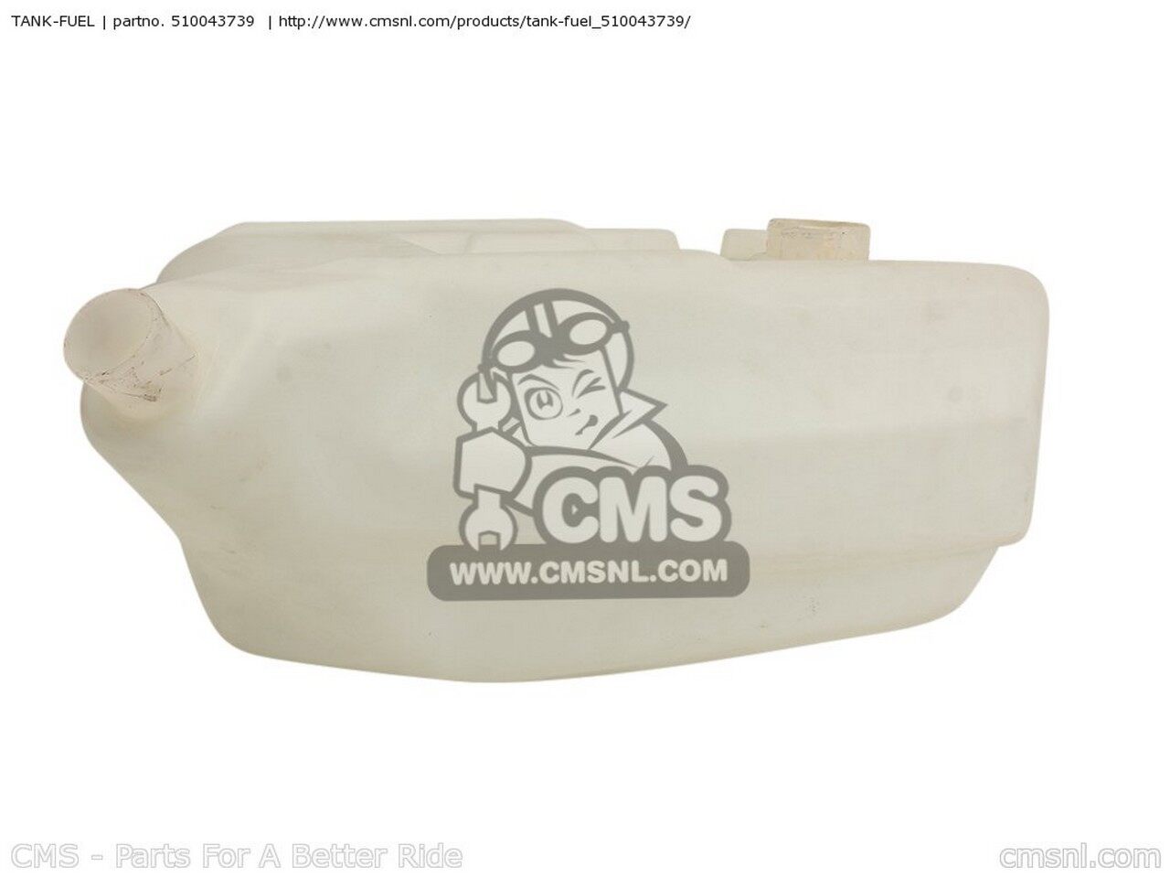 CMS シーエムエス TANK-FUEL JT1200-B2 JETSKI STX-12F 2004 USA JT1200-D1 2005 JT1200-D7F 2007 JT1500-A2 STX-15F JT1500-A8F 2008 KAWASAKI カワサキ ガソリンタンク タンク関連 外装
