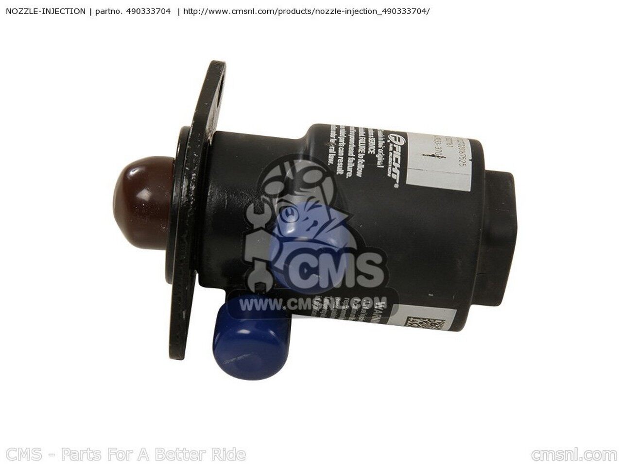 CMS �������२�� NOZZLE-INJECTION JH1100-B1 JETSKI ULTRA 130 D.I. 2001 USA JH1100-B2 2002 JH1100-B3 2003 JH1100-B4 2004 JT1100-C1 JETSKI1100 STX 2000 JT1100-F1 JT1100-F2 JT1100-G1 KAWASAKI ���掠�� ���󥸥������� �۵���Ϣ ���󥸥�