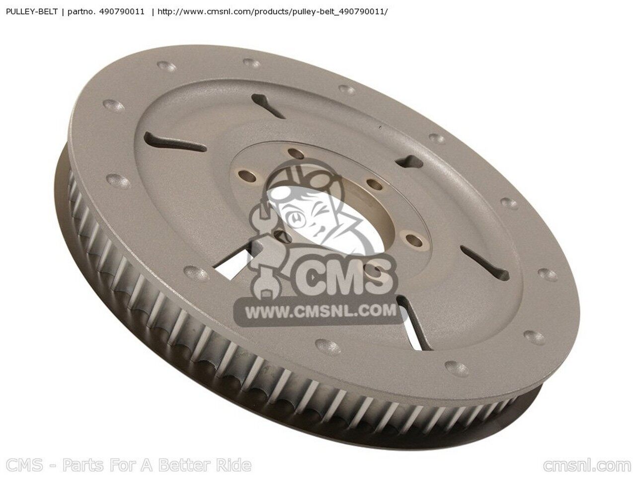 CMS シーエムエス PULLEY-BELT VN900BDFA VULCAN 900 CLASSIC 2013 USA VN900BEF 2014 VN900BEFA VN900CAF CUSTOM 2010 VN900CAFA VN900CBF 2011 VN900D6F 2006 CALIFORNIA CANADA / LT VN900D7F 2007 VN900D9F 2009 VN900DAF VN900DBF VN900DCF 2012 VN900DEF 駆動系