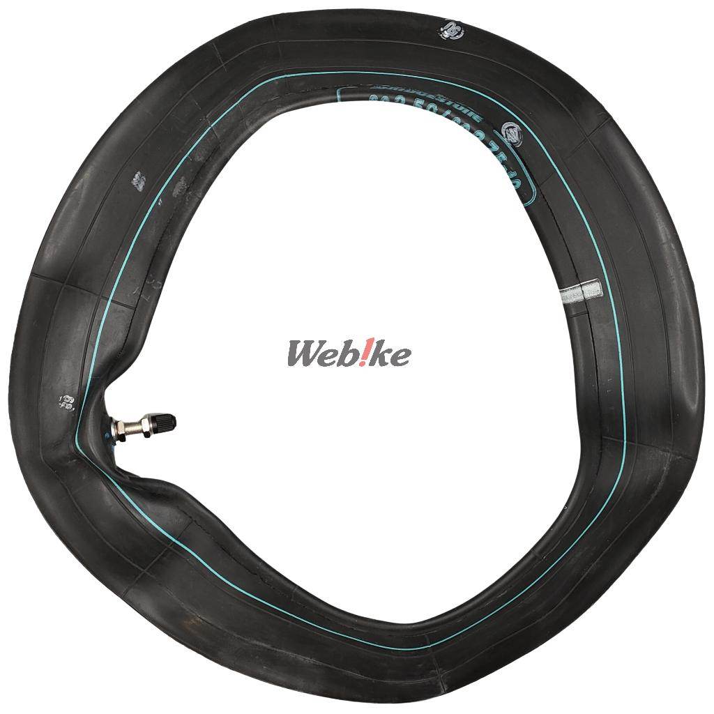 BRIDGESTONE ブリヂストン SC TUBE (チューブ) TR-4 HONDA ホンダ KTM SUZUKI スズ...