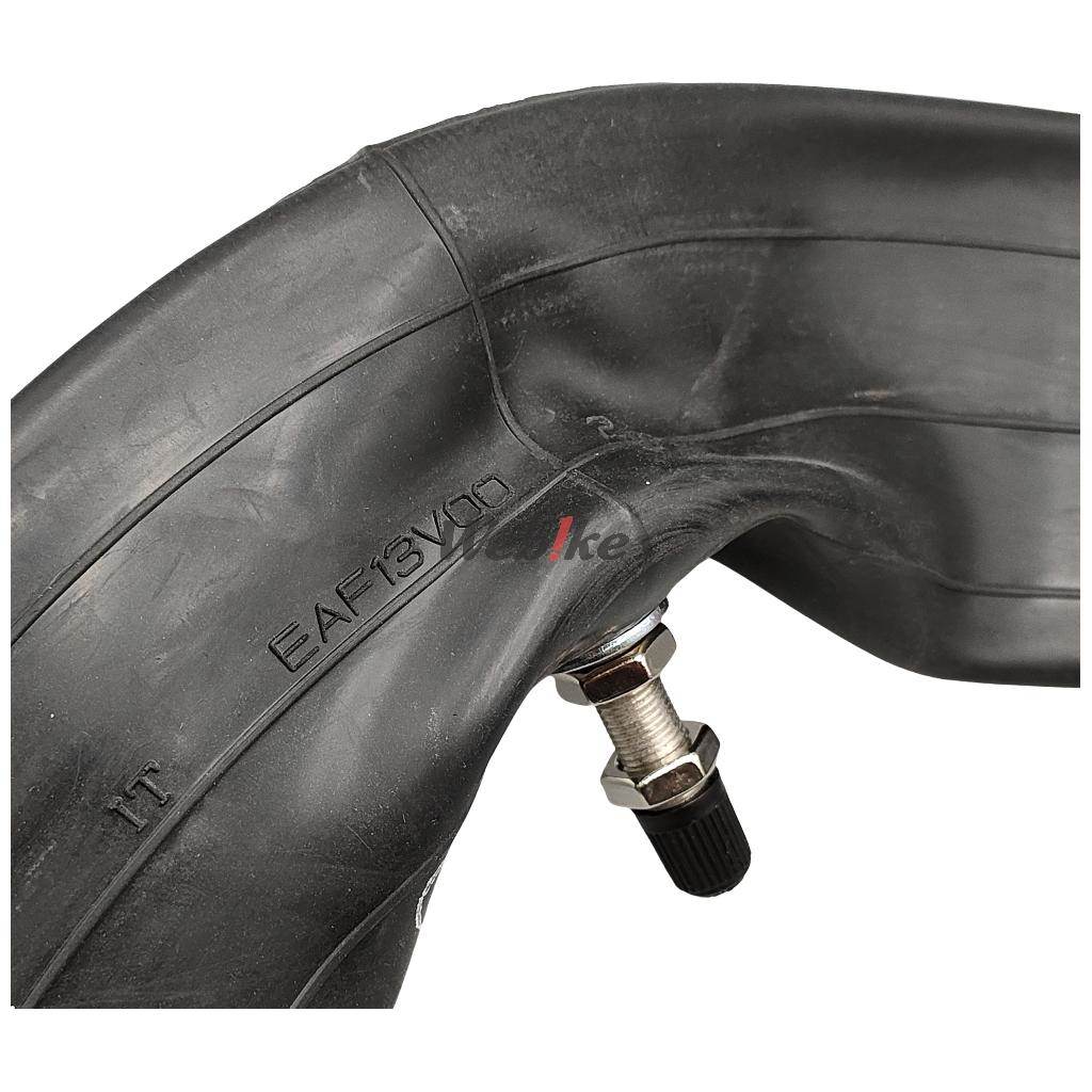 BRIDGESTONE ブリヂストン SC TUBE (チューブ) TR-4 HONDA ホンダ KTM SUZUKI スズ...