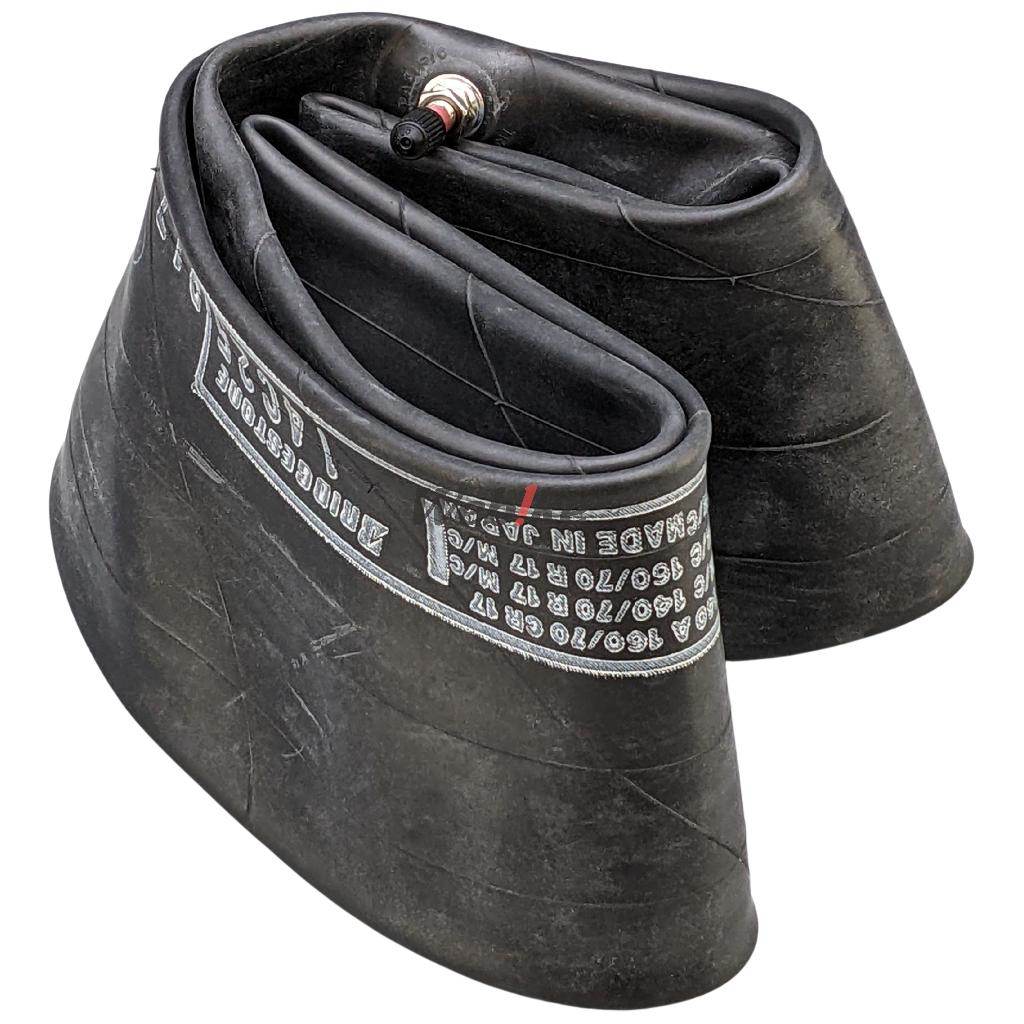 BRIDGESTONE �֥�¥��ȥ� MC TUBE (���塼��) TR-4 F800GS Adventure 2016 FXDB DYNA STREETBOB 0 FXDWG WIDEGLIDE VFR1200X�������ĥ��顼 2015 XR400�⥿���� 2005 2006 2007 BONNEVILLE T120 TIGER EXPLORER XC TIGER800XC 2014 WR250X ��������塼��