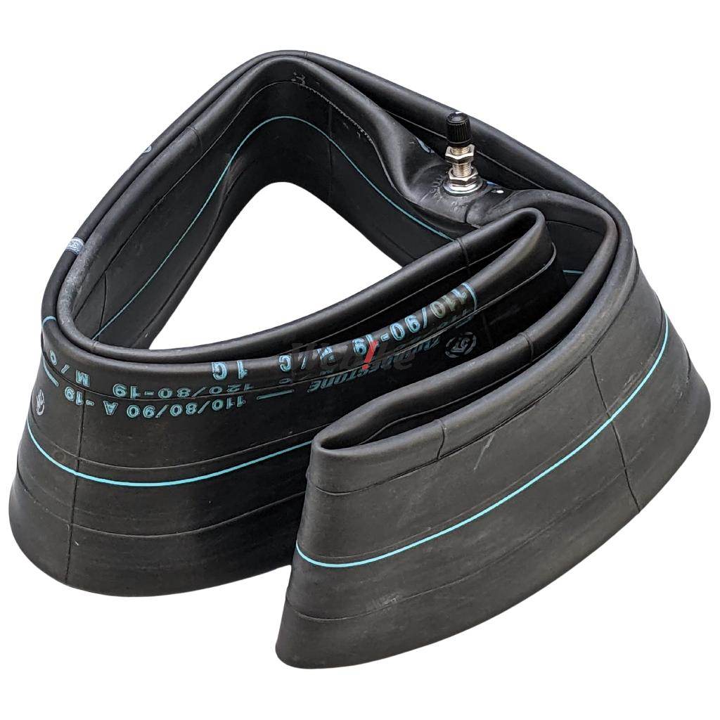 BRIDGESTONE ブリヂストン MC TUBE (チューブ) TR-4 CRF450R 2016 2017 2018 KX450F 2015 YZ450F HONDA..