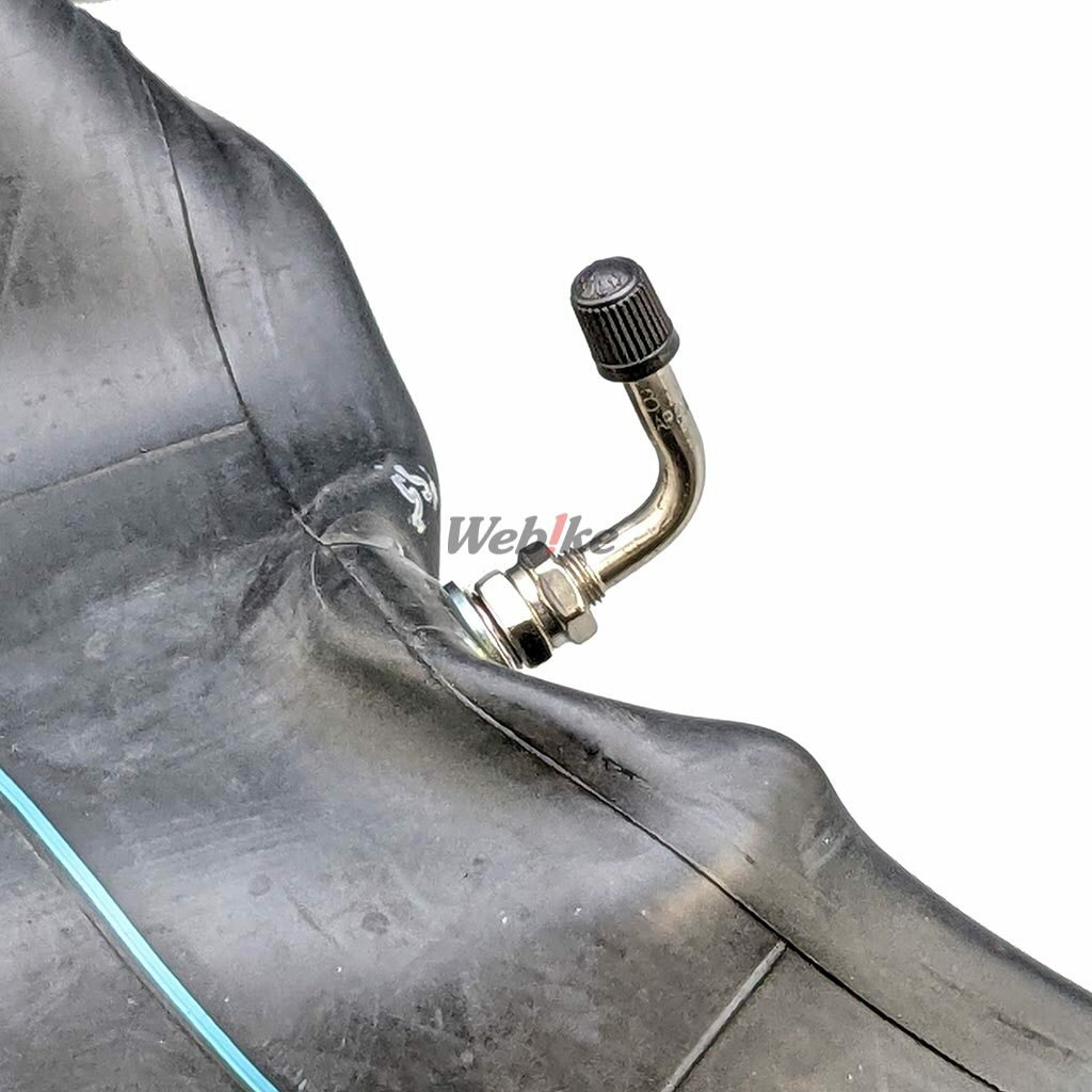 BRIDGESTONE �֥�¥��ȥ� MC TUBE (���塼��) PV-78 ���ƥ�����400 ���ƥ�����600 1988 1990 �ɥ�å�������1100 �ɥ�å�������400 �ɥ�å�������400���饷�å� HONDA �ۥ�� YAMAHA ��ޥ� ��������塼�� ����¾�������Ϣ����