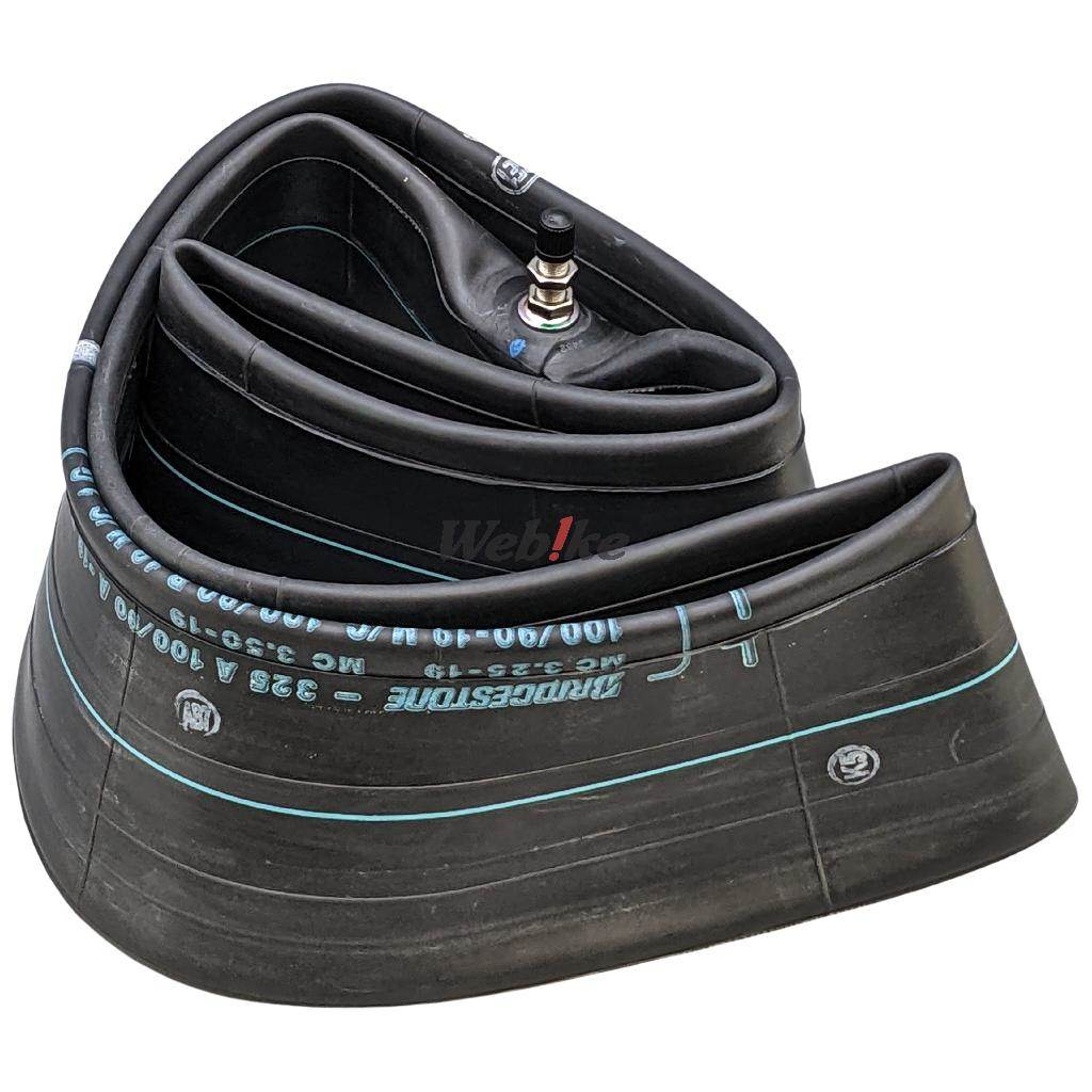 BRIDGESTONE ֥¥ȥ MC TUBE (塼) TR-4 