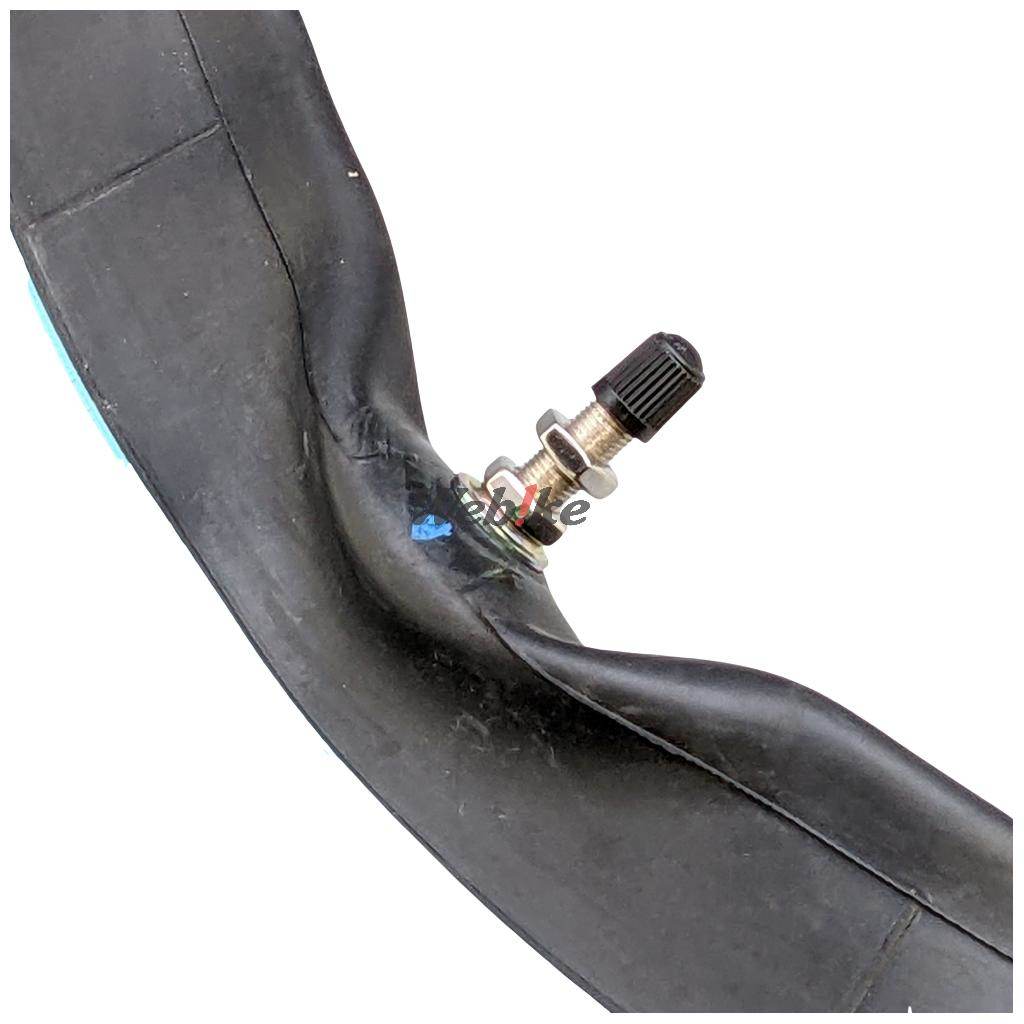 BRIDGESTONE �֥�¥��ȥ� MC TUBE (���塼��) TR-4 ���� ��������塼�� ����¾�������Ϣ����