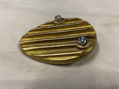 楽天市場】bキャブ エアクリーナーの通販