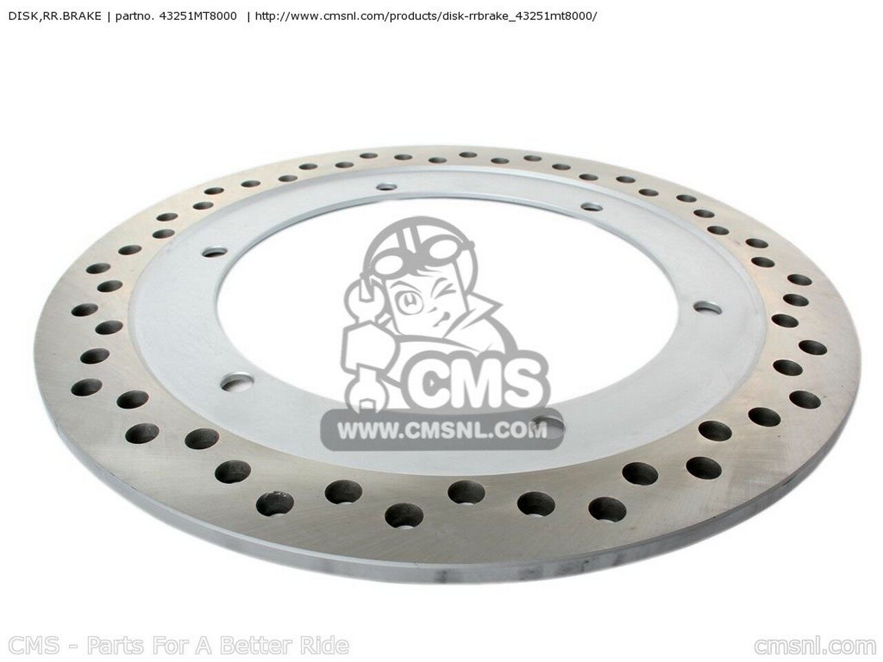 CMS २ DISKRR.BRAKE GL1500A GOLDWING ASPENCADE Y AUSTRALIA / KPH USA GL1500SE SPECIAL EDITION AUSTRIA ENGLAND MKH EUROPE DIRECT SALES FINLAND FRANCE CMF GERMANY SINGAPORE SPAIN SWEDEN SWITZERLAND ST1100 PANEUROPEAN 2000 EUROPEAN HONDA ۥ