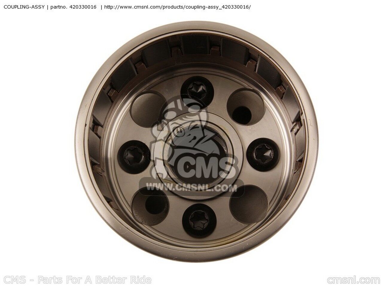 CMS �������२�� COUPLING-ASSY ZX1000C2 NINJA ZX10R USA CALIFORNIA CANADA KAWASAKI ���掠�� ����¾�ۥ����륪�ץ�����佤���� �ۥ������Ϣ ­���