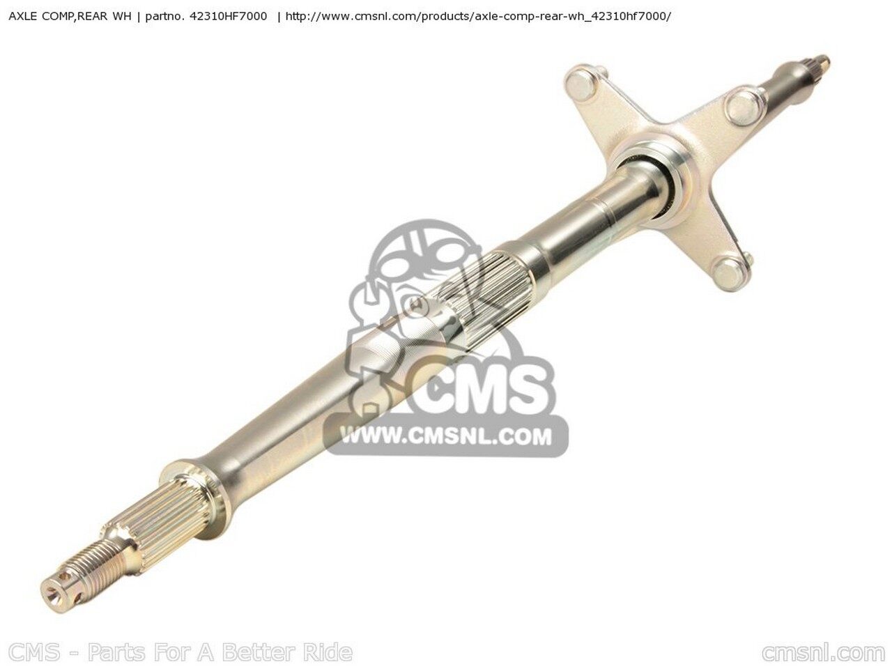 CMS �������२�� �������륳��ס��ꥢ WH TRX90 2006 6 USA EXCEPT CALIFORNIA FOURTRAX 2000 Y ASV 2001 1 CANADA / REF 2003 3 STD 2004 4 AUSTRALIA 2005 5 90 TRX90EX 2007 7 2008 8 TRX90X 2009 9 HONDA �ۥ�� �������륷��ե� �ۥ������Ϣ ­���